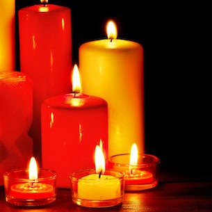 Photo de Nicole LOCATELLI