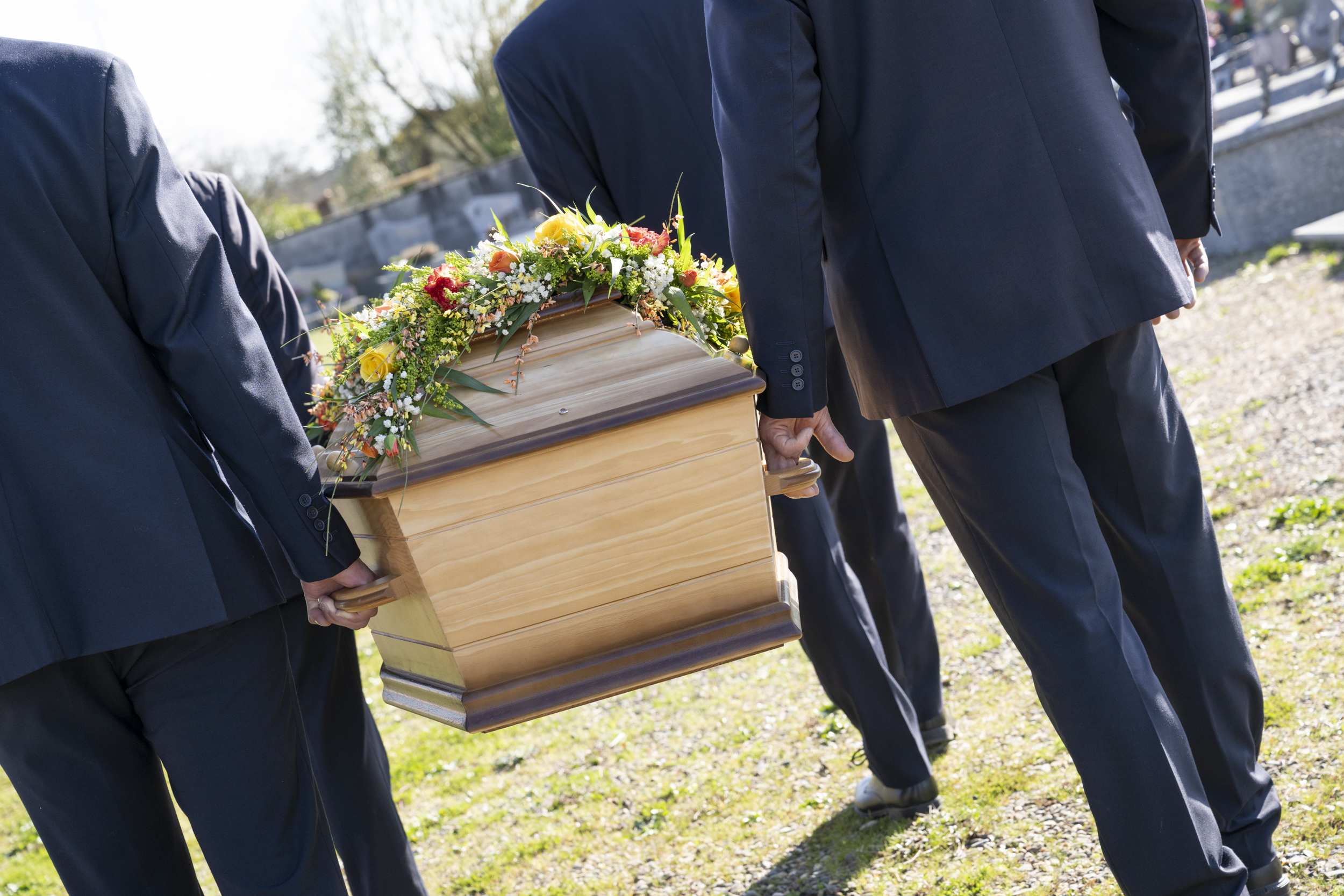 La gravure personnalisée