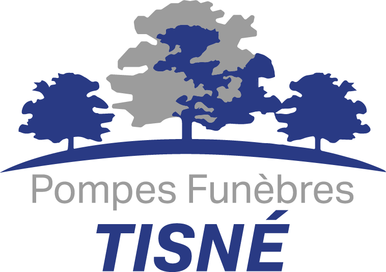 Pompes funèbres Tisné – Mont-De-Marsan – Landes